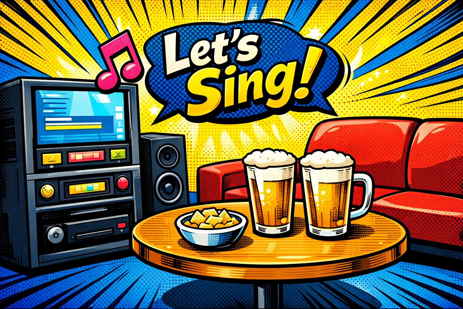 よくある質問（FAQ）