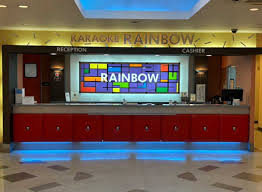 各店公式サイト・予約ページへのリンク集