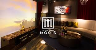 【エリア別完全マップ】渋谷駅の出口から一番近い店を探す